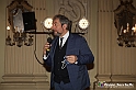 VBS_1480 - Carlo Levi - Tutta la vita è lontano